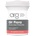 Allergy Research Group GI Flora - 90 капсули