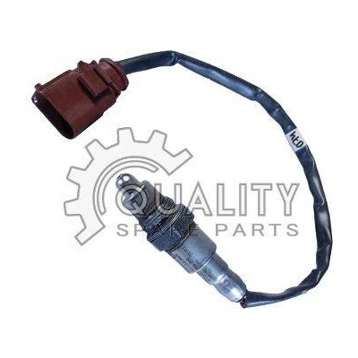 Lambda sonda ŠKODA Original OEM 04E 906 262 BH