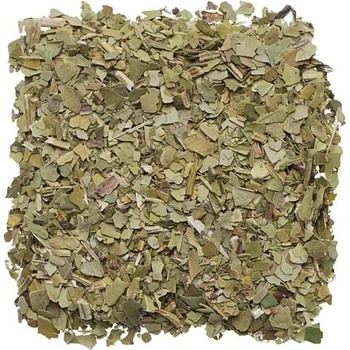 imago Maté 50 g