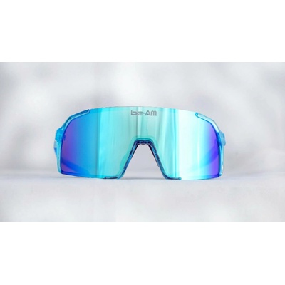 be-AM LIFE JUNIOR 057/BLU