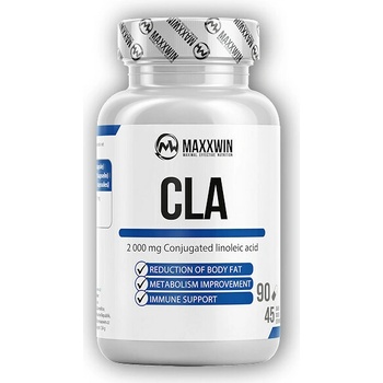 MAXXWIN CLA 90 kapsúl