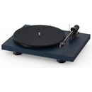 Pro-Ject Debut EVO