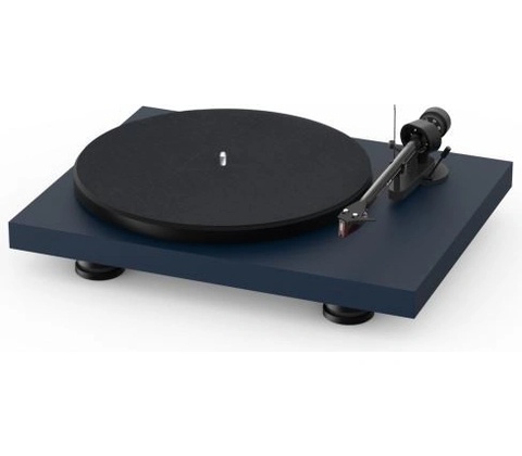 Pro-Ject Debut EVO
