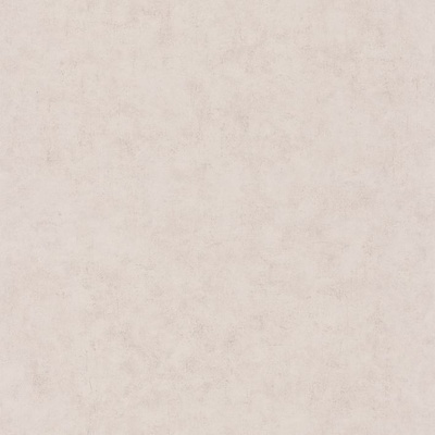 Caselio 101481693 Vliesová tapeta na zeď BETON rozměry 0,53 x 10,05 m
