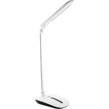 Avide ABLDL-FTD-10W