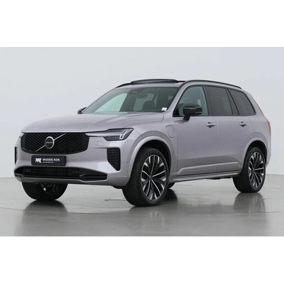 Volvo XC90 T8 Ultra Dark AWD 298 kW