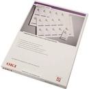 OKI 9002985