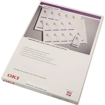 OKI 9002985