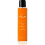 Tomas Arsov Mandarin Musk Mineral Notes Shower gel парфюмиран душ гел с аромат Mandarin 200ml
