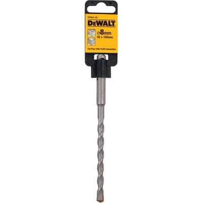 Dewalt DT9641