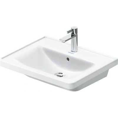 Duravit D-Neo 2367600060
