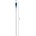 Bosch 2608900345