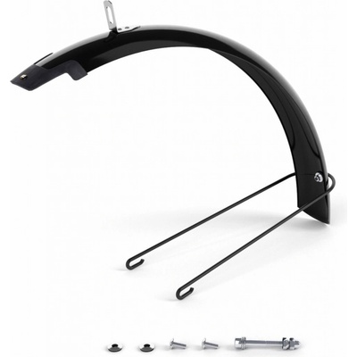 Yedoo/20 – Zbozi.Blesk.cz