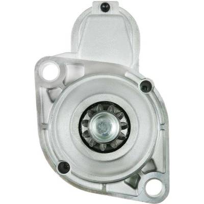 Startér AS-PL S3025