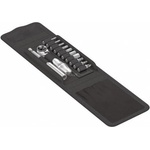 Wera 05004170001