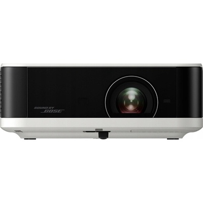 Epson EF-61W