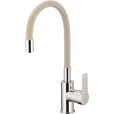 KFA RUMBA 6553-915-51 – Hledejceny.cz