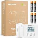AURATON 200 TRA