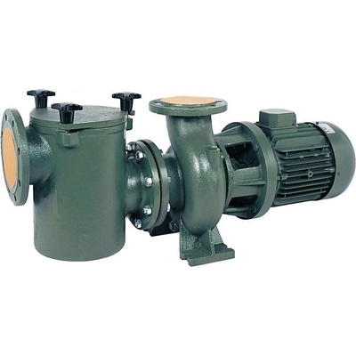 Čerpadlo CF-4 1500 - 400V, 215 m3/h, 11,00 kW