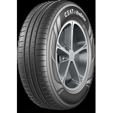Ceat Ecodrive 155/80 R13 79T