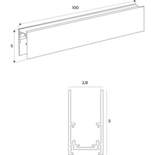 Max-light NT0015