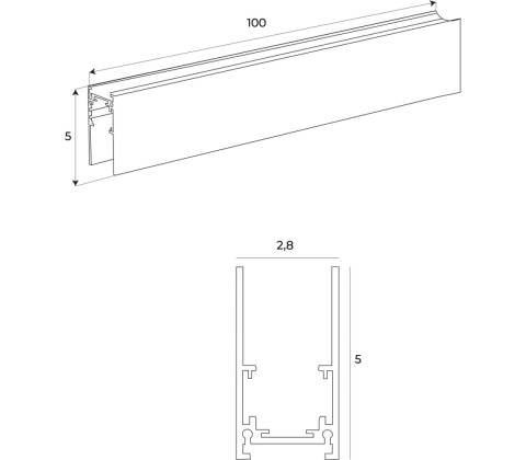 Max-light NT0015