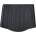 Стелка за багажник Ford Focus 2 HB 2005-2011