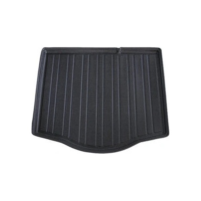 Стелка за багажник Ford Focus 2 HB 2005-2011