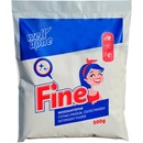 Well Done Fine prášok na umývanie riadu 500 g