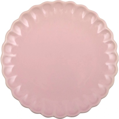 IB LAURSEN tanier Mynte English Rose 19,5 cm