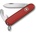 Victorinox Bantam