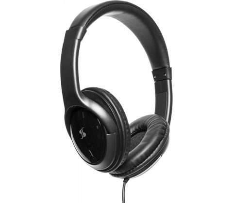 Stagg SHP-2300H