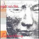 Alphaville - Forever Young CD