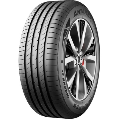 Antares Ingens 205/55 R17 91V