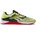 Reebok NANO X4 47