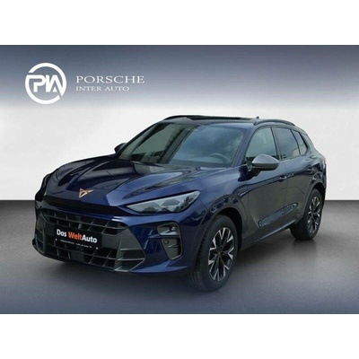 Cupra Terramar 1.5 DSG 110 kW