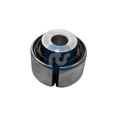 Uložení, řídicí mechanismus RTS 017-00900