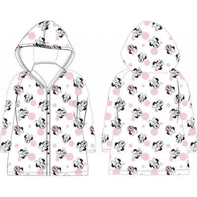 For Kids Minnie 8999