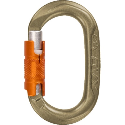 Skylotec OVX TG HC
