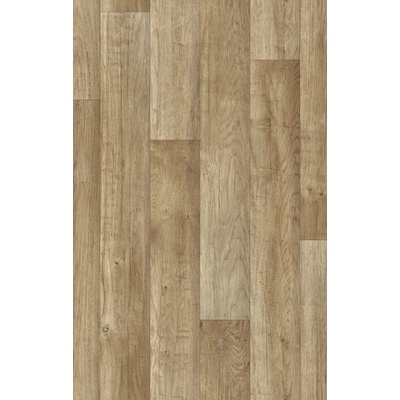 Beauflor Ambient 4 m Chalet Oak 066L1 m²