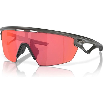 Oakley Sphaera OO9403 940309