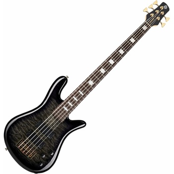 Spector Icon NS-5