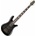 Spector Icon NS-5