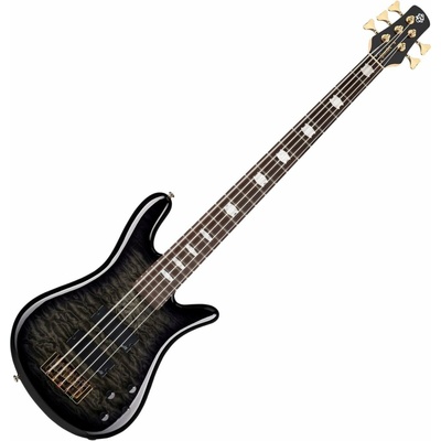 Spector Icon NS-5