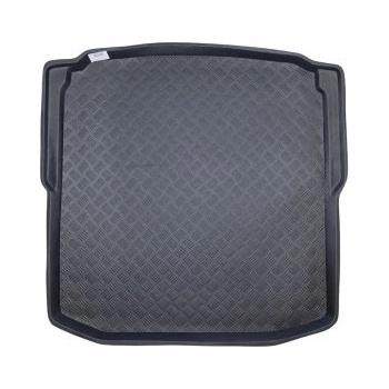 Image 1 of Стелка за багажник за Skoda Octavia 3 (2013-2019) hatchback