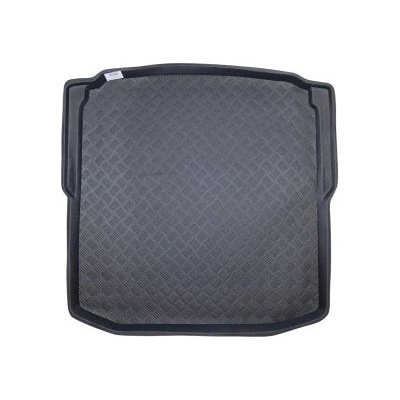 Стелка за багажник за Skoda Octavia 3 (2013-2019) hatchback