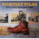 Sudetský tulák