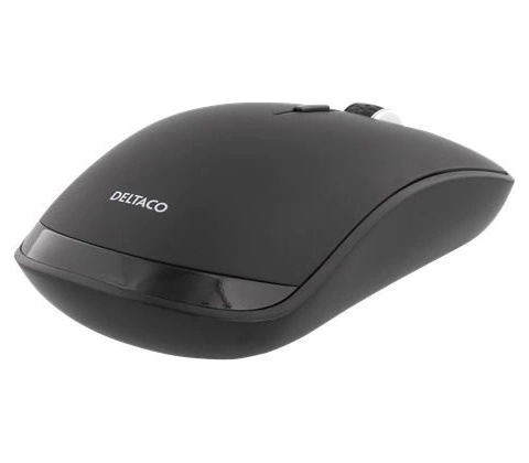 Deltaco MS-900