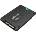 Lenovo 7450P 960GB M.2 (4XB7A13999)