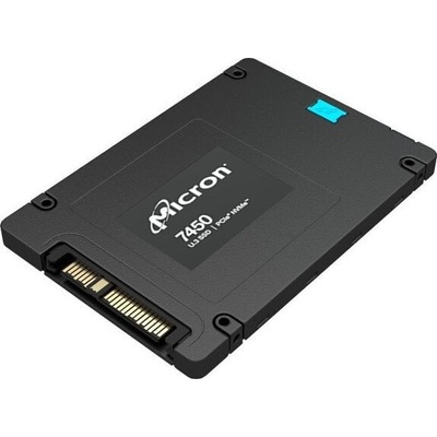 Lenovo 7450P 960GB M.2 (4XB7A13999)